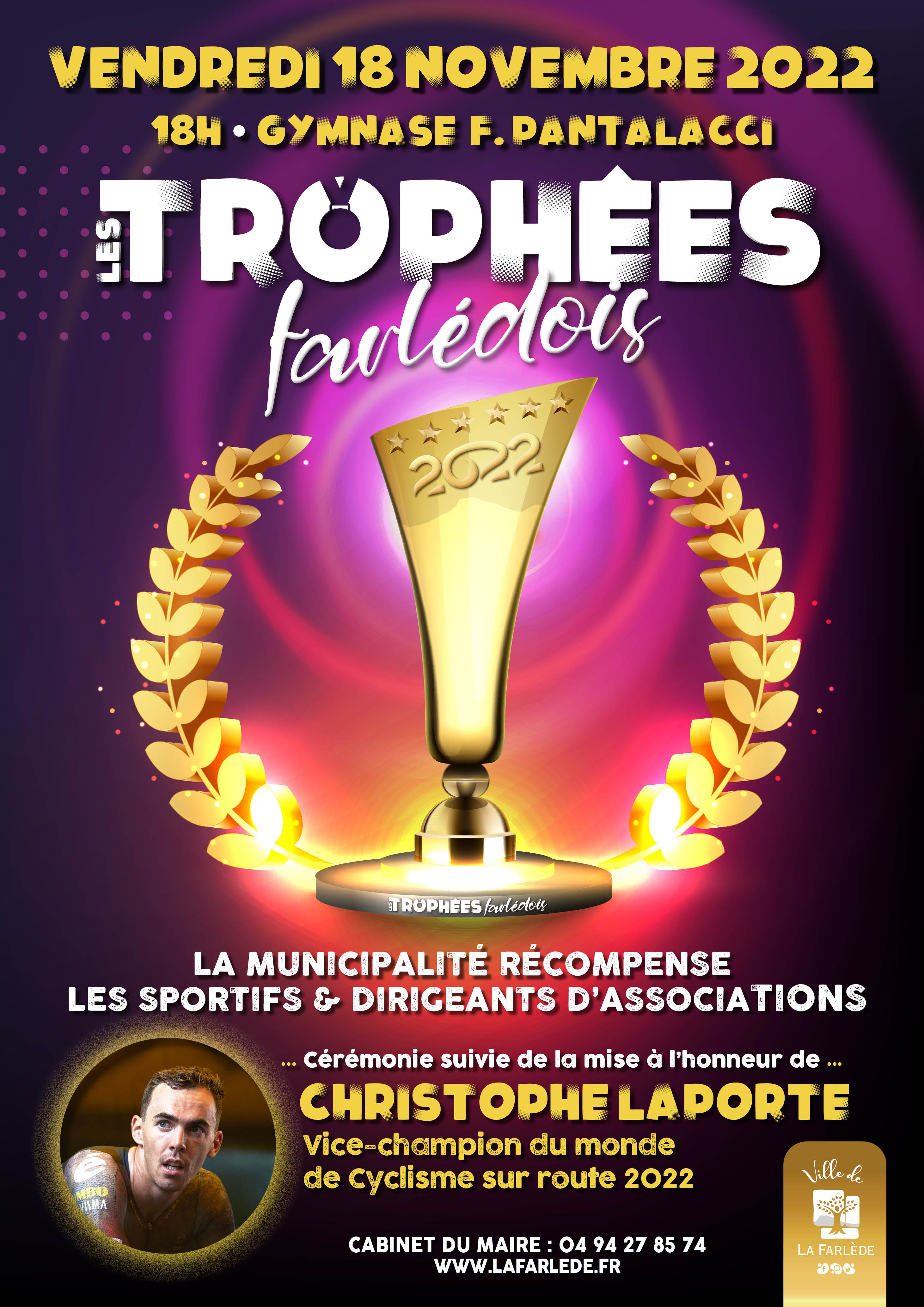 v4-aw-affiche_trophees_farledois_2022-web.jpg