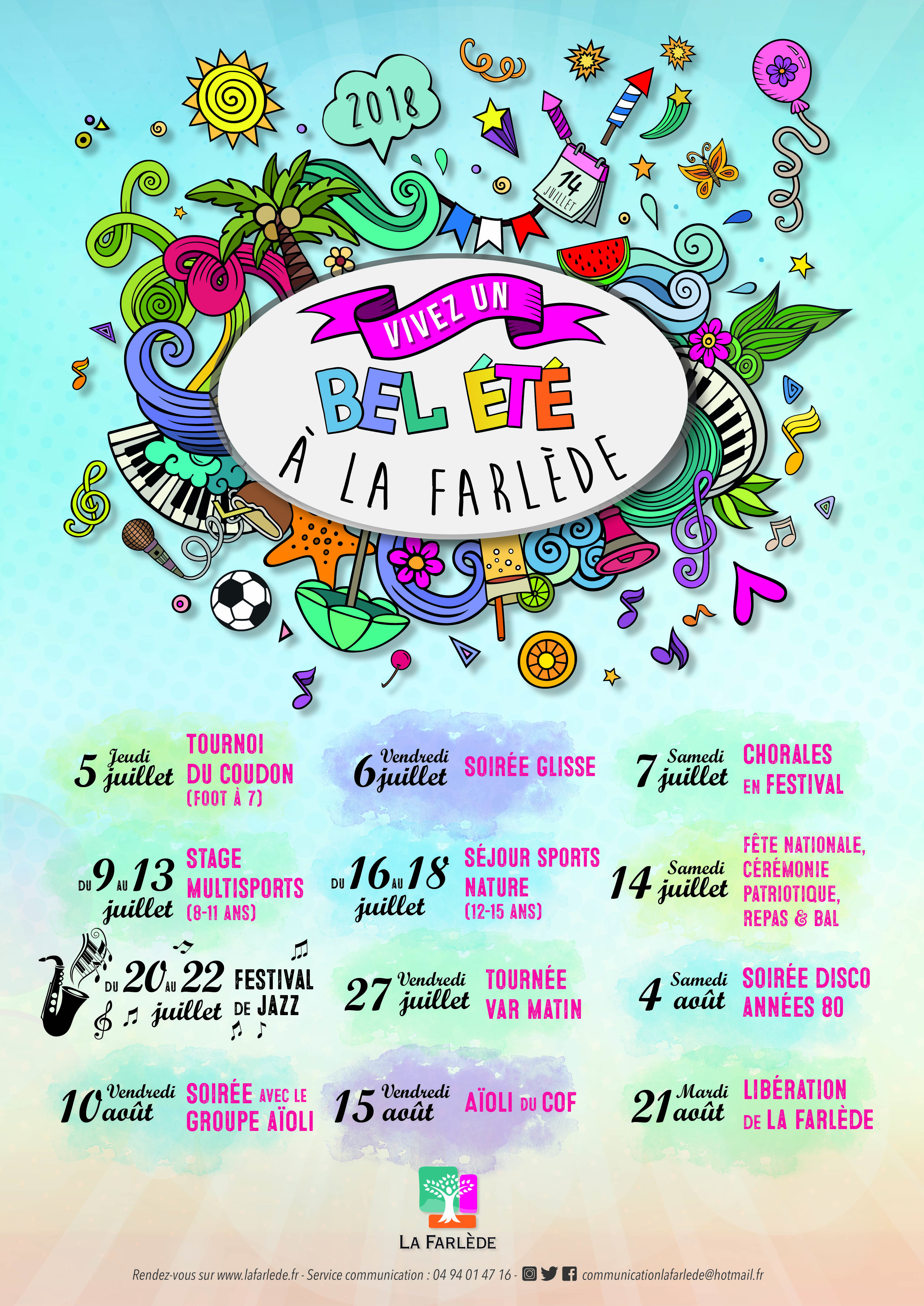 v5-aw-affiche_ete_2018ok_.jpg