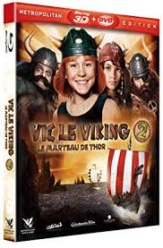 vic_le_viking_2.jpg