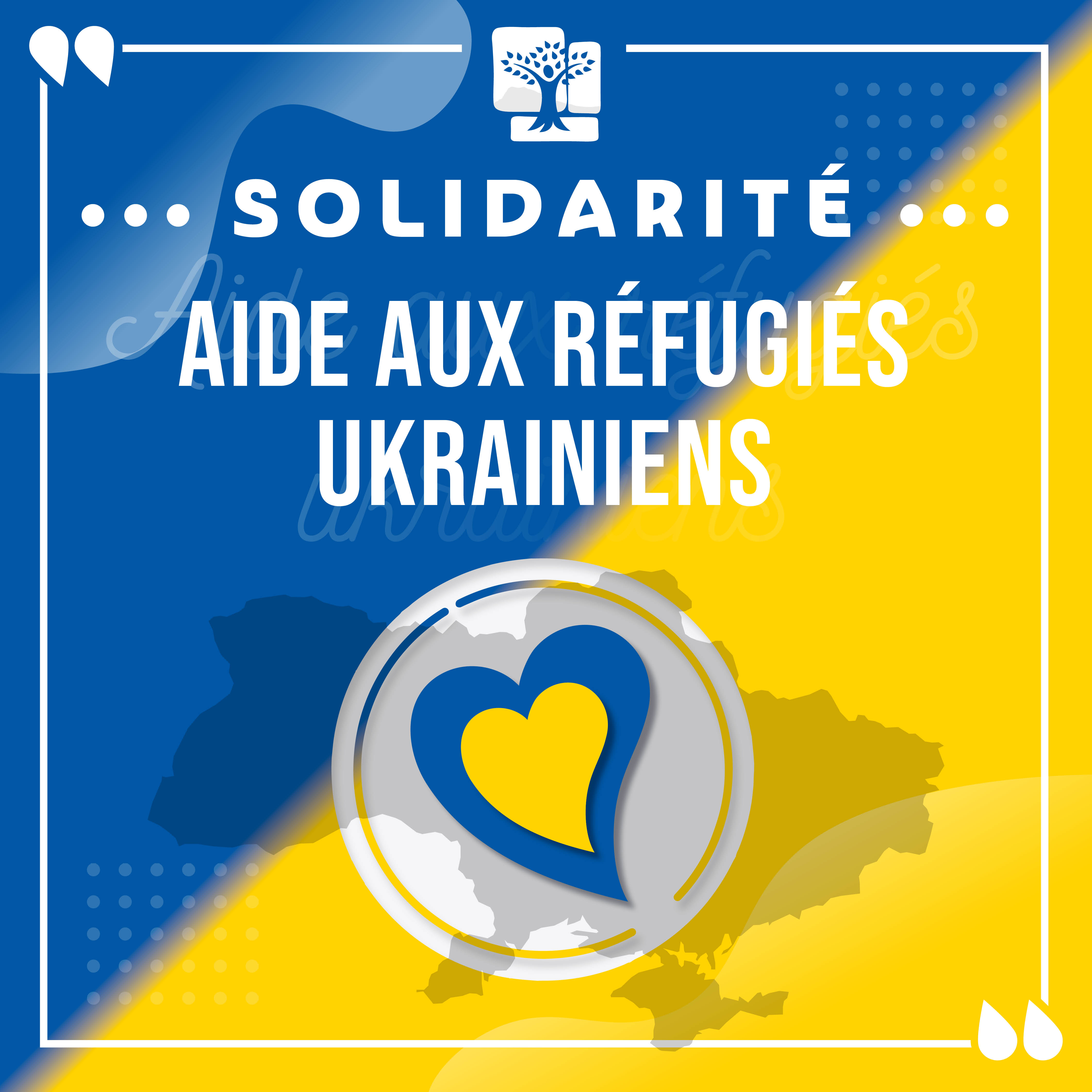 visuel_instagram_-_aide_refugies_ukraine1.jpg