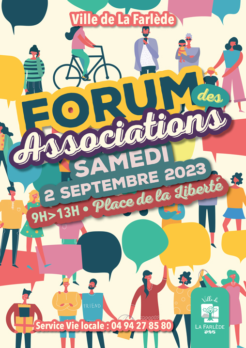 web-as-a3-forum-2023-2.jpg