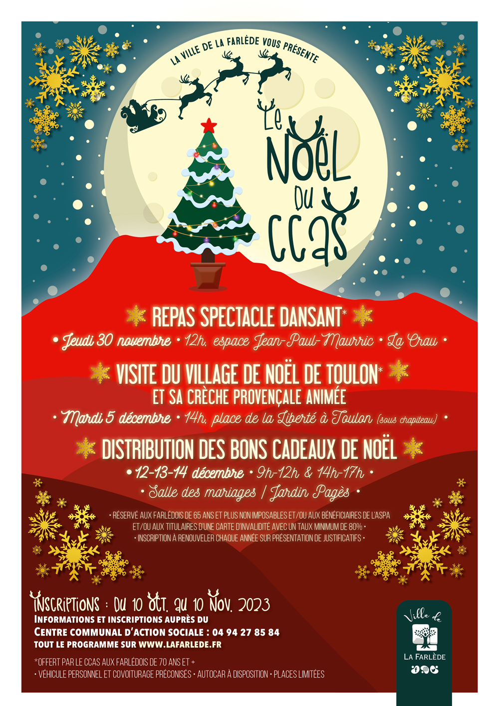 web-as-a3-noel-ccas_converted-2.jpg