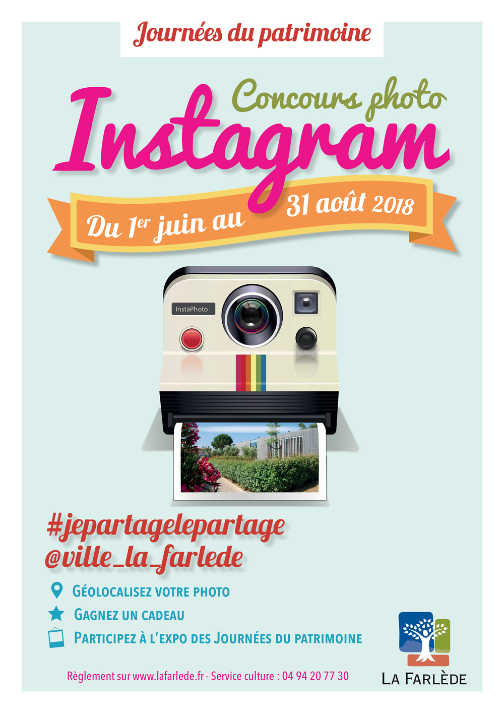 web-concours-insta-jdp-2018-3.jpg