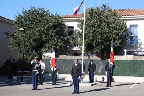 image gendarmerie de La Farlède .jpg