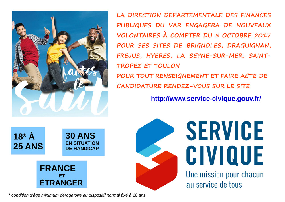 web-service-civique.jpg