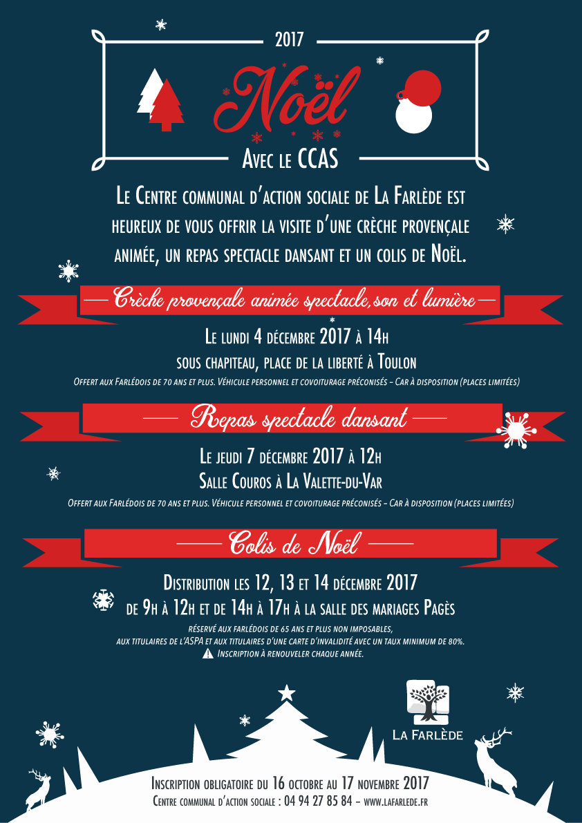 affiche_noel_ccas_2017.png