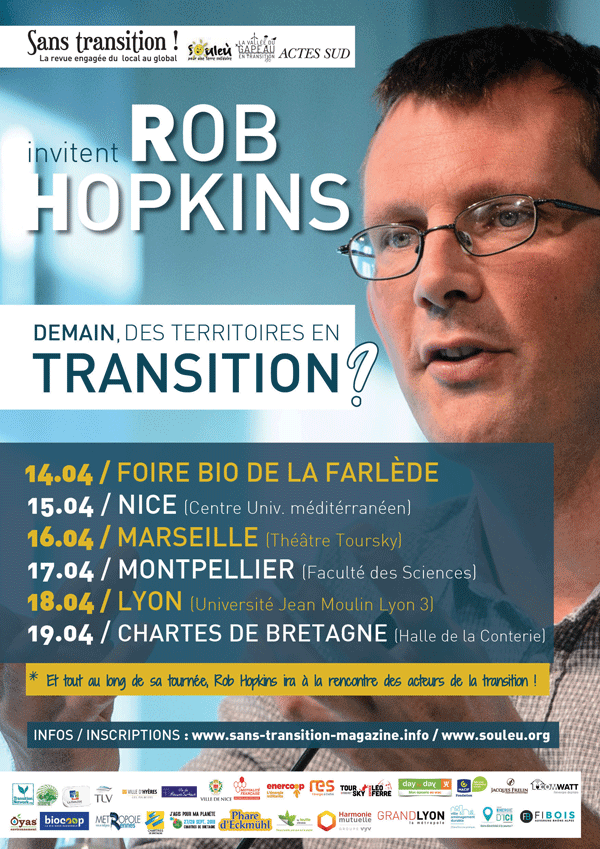 webaffiche-tourne-rob-hopkins.png