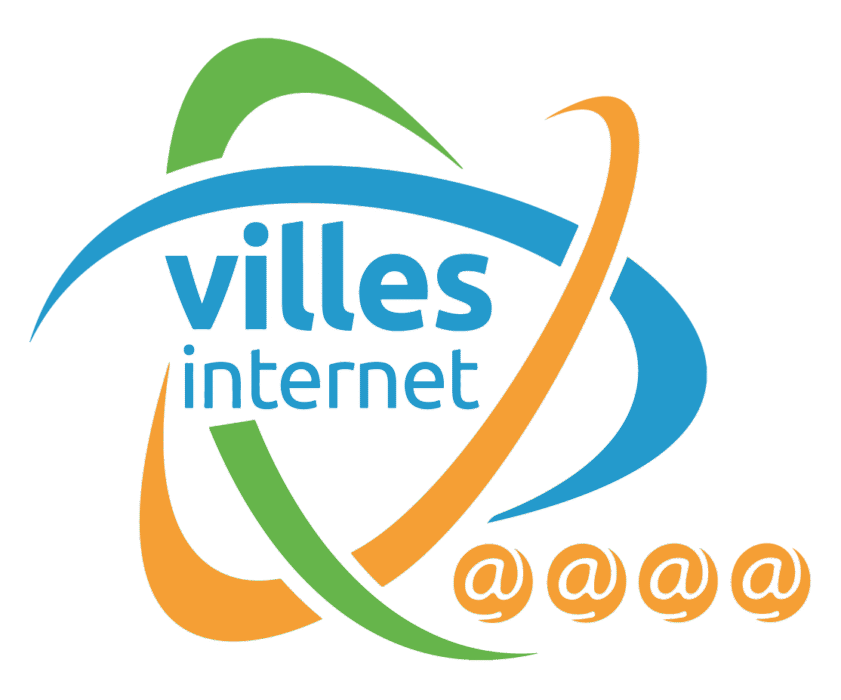 VILLES INTERNET @@@