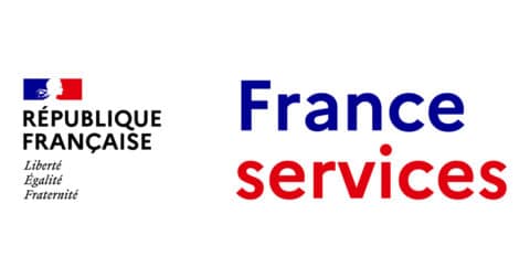 République française Liberté égalité fraternité France services